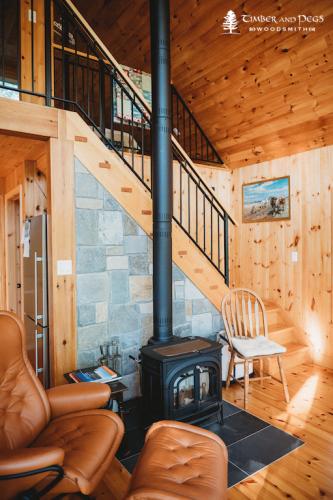 Lake Cabin 3a