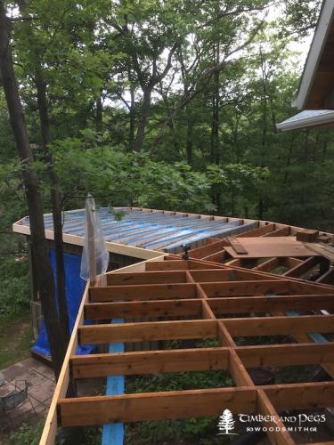 Lake Cabin 5a